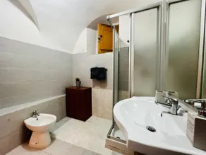 Anima Irpina - Image 3