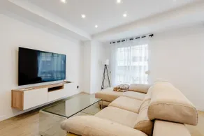 Luxury duplex with terrace - Downtown (140m2) - Image 2