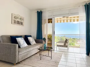 Turoa Suite - Pool View and Wi-Fi - Image 2