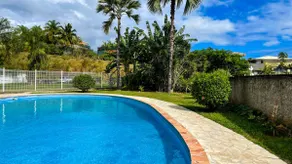Turoa Suite - Pool View and Wi-Fi - Image 5