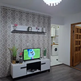 ApartDory 2camere - Image 4