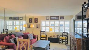 Best Super Comfy Stay ON NSB-Immaculate & 5 Stars ⭐️⭐️⭐️⭐️⭐️! - Image 5