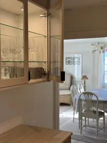 Nice larger cottage Karlskrona S - Image 3
