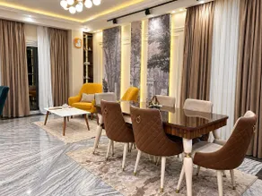 ROYAL REXOS PREMIUM New Cairo - Image 2