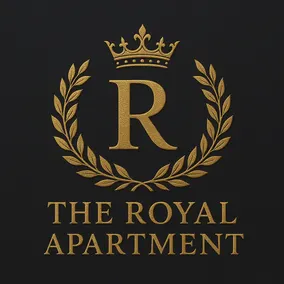 The Royal Apartment at New Cairo الشقة الملكية بالقاهره الجديدة - Image 2