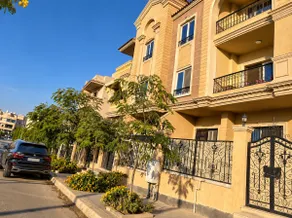 ROYAL REXOS PREMIUM New Cairo - Image 4