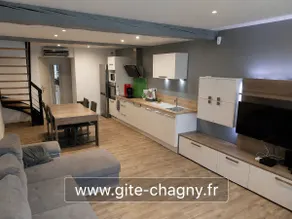 The house in the city center - Image 2