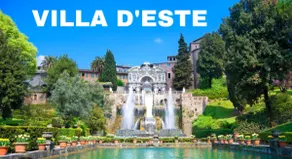 casetta RoMi - Image 2