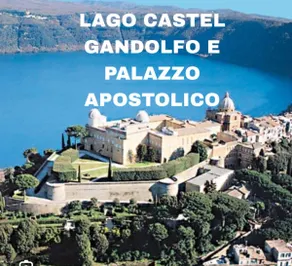 casetta RoMi - Image 4