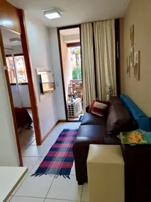 Beira Lago Life Resort | 5 min from the National Congress - Image 5