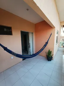 2 Bedroom Apartment with Ensuite and Balcony - 5 min from the Square - Image 5