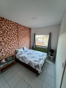2 Bedroom Apartment with Ensuite and Balcony - 5 min from the Square - Image 4