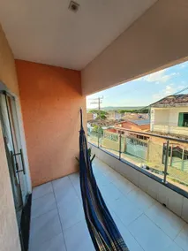 2 Bedroom Apartment with Ensuite and Balcony - 5 min from the Square - Image 3