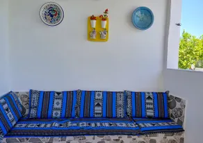 Blue Horizon Tabarka your seaside escape - Image 2