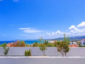 Blue Horizon Tabarka your seaside escape - Image 5