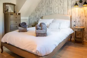 2 Candlemas Cottage - Image 3