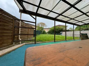 4-bedroom house, quiet, comfortable, and close to the TGV - Image 5
