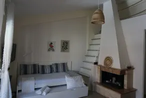 Agni's guest house - Image 3