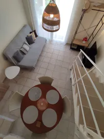 Agni's guest house - Image 2