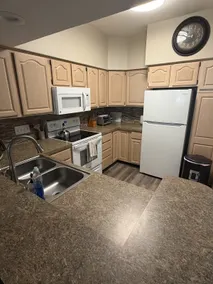 Golf Front Longleaf Condo2BR 2BA - Image 2