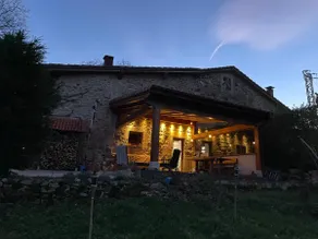 Casa El Nogal - Image 5