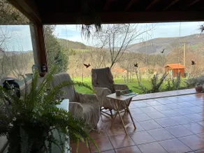 Casa El Nogal - Image 3