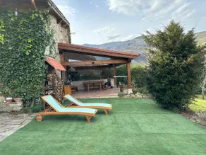 Casa El Nogal - Image 2