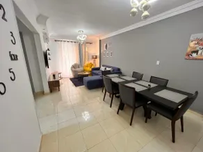 Madinty two elegant and modern rooms 2 bathroom - Image 4