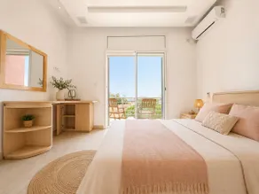 Off the grid appartement - Image 3