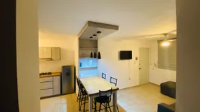 Cd Madero apartment ideal for Miramar Beach - Image 2