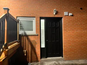 2 bedroom 1 Parking Ground floor unit - Image 3