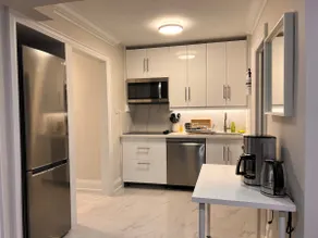 2 bedroom 1 Parking Ground floor unit - Image 5