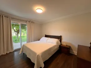 2 bedroom 1 Parking Ground floor unit - Image 4