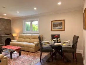 2 bedroom 1 Parking Ground floor unit - Image 2