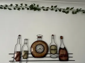 Cozy Home - Image 5