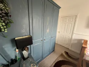 Cozy Home - Image 4