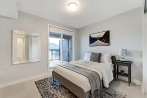 2 bedroom Luxe home King bed 22 mins downtown - Image 2