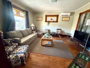 Comfy home in Truro downtown - Image 3