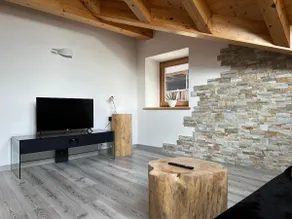 Cozy chalet in Pejo - Image 5