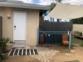 Private get away - Image 3