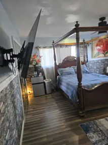 Private get away - Image 4