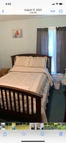 Rosebud’s cottage - Image 4