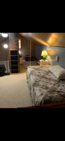 Rosebud’s cottage - Image 3