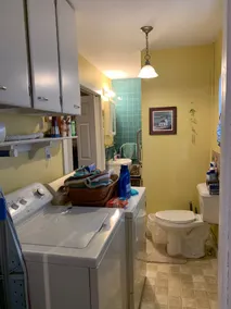 Rosebud’s cottage - Image 5
