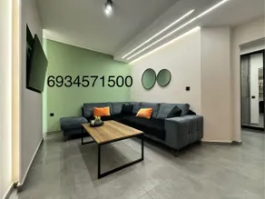 Top Line apartment in Ioannina - Image 3