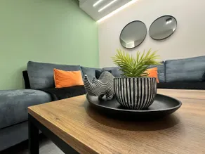 Top Line apartment in Ioannina - Image 5