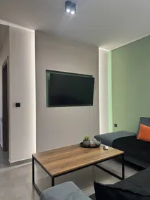Top Line apartment in Ioannina - Image 4