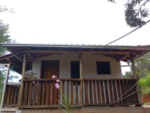 Chalé Biribó - Image 3
