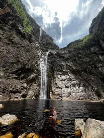 Chalé Biribó - Image 5