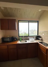 San Bosco Apartment - Image 2